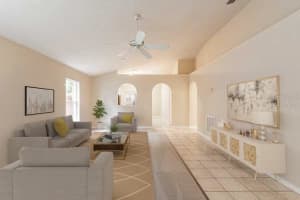 1662 WEKIVA CROSSING BLVD, APOPKA, FL 32703 Sold 03/09/23