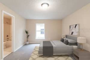 1662 WEKIVA CROSSING BLVD, APOPKA, FL 32703 Sold 03/09/23