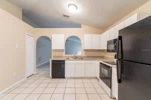 1662 WEKIVA CROSSING BLVD, APOPKA, FL 32703 Sold 03/09/23