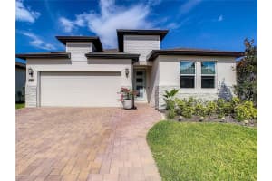 2176 MARSH SEDGE LN, WINTER PARK, FL 32792 Sold 10/03/22
