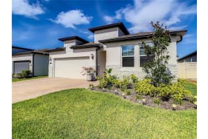 2176 MARSH SEDGE LN, WINTER PARK, FL 32792 Sold 10/03/22