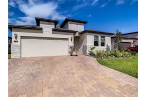 2176 MARSH SEDGE LN, WINTER PARK, FL 32792 Sold 10/03/22