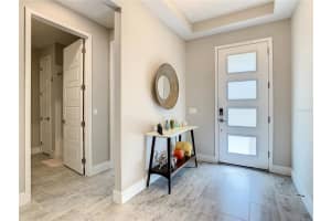 2176 MARSH SEDGE LN, WINTER PARK, FL 32792 Sold 10/03/22