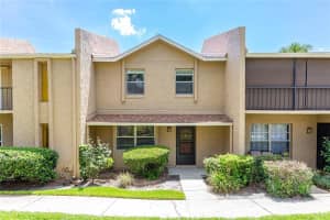 1021 GROVE ST #84, MAITLAND, FL 32751 Sold 07/21/22
