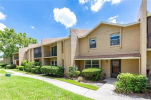 1021 GROVE ST #84, MAITLAND, FL 32751 Sold 07/21/22