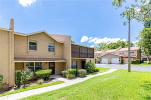 1021 GROVE ST #84, MAITLAND, FL 32751 Sold 07/21/22