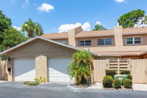 1021 GROVE ST #84, MAITLAND, FL 32751 Sold 07/21/22