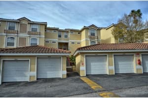 692 SEABROOK CT #203, ALTAMONTE SPRINGS, FL 32714 Sold 10/28/22