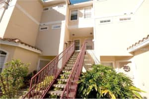 692 SEABROOK CT #203, ALTAMONTE SPRINGS, FL 32714 Sold 10/28/22