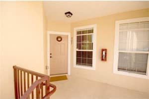 692 SEABROOK CT #203, ALTAMONTE SPRINGS, FL 32714 Sold 10/28/22