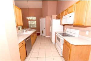 692 SEABROOK CT #203, ALTAMONTE SPRINGS, FL 32714 Sold 10/28/22