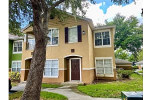 4356 S KIRKMAN RD #5, ORLANDO, FL 32811 Sold 09/08/22
