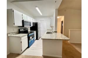 4356 S KIRKMAN RD #5, ORLANDO, FL 32811 Sold 09/08/22