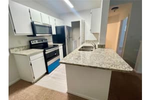 4356 S KIRKMAN RD #5, ORLANDO, FL 32811 Sold 09/08/22