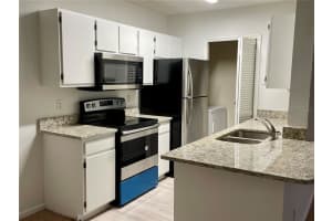 4356 S KIRKMAN RD #5, ORLANDO, FL 32811 Sold 09/08/22