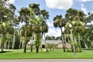2114 ROYAL FERN CT, LONGWOOD, FL 32779 Sold 10/24/22