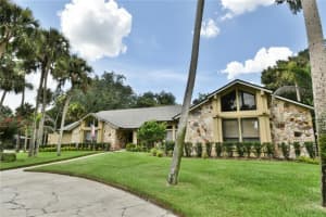 2114 ROYAL FERN CT, LONGWOOD, FL 32779 Sold 10/24/22