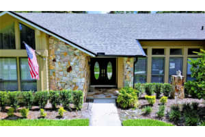 2114 ROYAL FERN CT, LONGWOOD, FL 32779 Sold 10/24/22