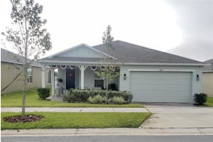 413 KESTREL DR, GROVELAND, FL 34736 Sold 09/09/22