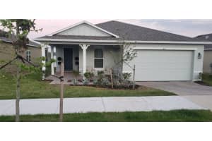 413 KESTREL DR, GROVELAND, FL 34736 Sold 09/09/22