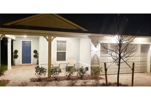 413 KESTREL DR, GROVELAND, FL 34736 Sold 09/09/22