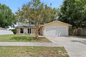 7748 PINEAPPLE DR, ORLANDO, FL 32835 Sold 12/06/22
