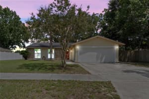 7748 PINEAPPLE DR, ORLANDO, FL 32835 Sold 12/06/22