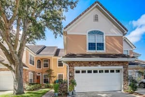 7434 GREEN TREE DR #110, ORLANDO, FL 32819 Sold 08/11/22