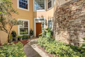 7434 GREEN TREE DR #110, ORLANDO, FL 32819 Sold 08/11/22