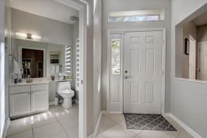 7434 GREEN TREE DR #110, ORLANDO, FL 32819 Sold 08/11/22