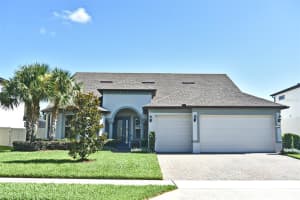 3342 CANYON GRAND PT, LONGWOOD, FL 32779 Sold 11/14/22