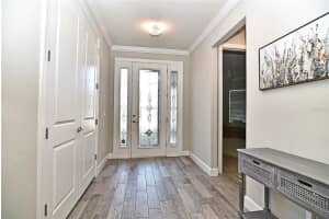 3342 CANYON GRAND PT, LONGWOOD, FL 32779 Sold 11/14/22