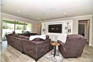 3342 CANYON GRAND PT, LONGWOOD, FL 32779 Sold 11/14/22