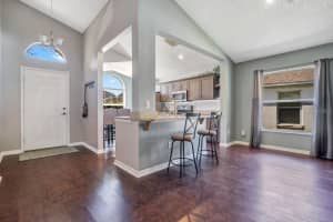 10041 RIVERS TRAIL DR, ORLANDO, FL 32817 Sold 08/17/22