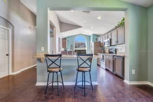 10041 RIVERS TRAIL DR, ORLANDO, FL 32817 Sold 08/17/22