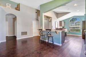 10041 RIVERS TRAIL DR, ORLANDO, FL 32817 Sold 08/17/22