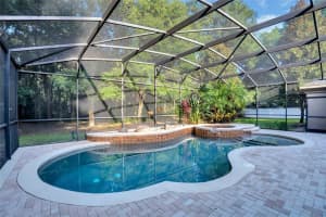 8176 EMERALD FOREST CT, SANFORD, FL 32771 Sold 01/31/23