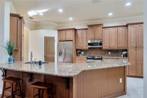 8176 EMERALD FOREST CT, SANFORD, FL 32771 Sold 01/31/23
