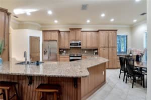 8176 EMERALD FOREST CT, SANFORD, FL 32771 Sold 01/31/23