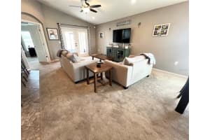 2628 SUNSET CIR, LAKE WALES, FL 33898 Sold 09/23/22