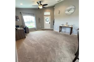 2628 SUNSET CIR, LAKE WALES, FL 33898 Sold 09/23/22