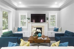 1347 CHAPMAN CIR, WINTER PARK, FL 32789 Sold 08/19/22