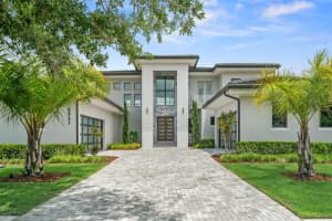 8521 LAKE NONA SHORE DR, ORLANDO, FL 32827 Sold 10/17/22