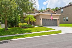 20906 SULLIVAN RANCH BLVD, MOUNT DORA, FL 32757 Sold 08/29/22