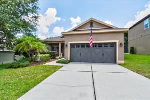 20906 SULLIVAN RANCH BLVD, MOUNT DORA, FL 32757 Sold 08/29/22
