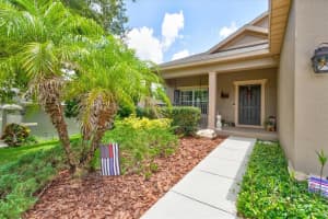 20906 SULLIVAN RANCH BLVD, MOUNT DORA, FL 32757 Sold 08/29/22