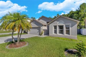 10621 LAXTON ST, ORLANDO, FL 32824 Sold 08/24/22