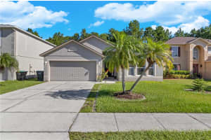10621 LAXTON ST, ORLANDO, FL 32824 Sold 08/24/22