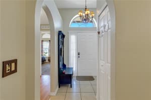 10621 LAXTON ST, ORLANDO, FL 32824 Sold 08/24/22