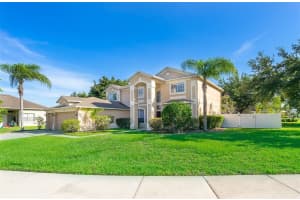 2382 HAMMOCK VIEW DR, WINTER GARDEN, FL 34787 Sold 08/22/22
